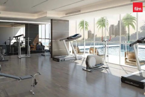 2 bedrooms Apartment in Dubai, UAE No. 198585 11