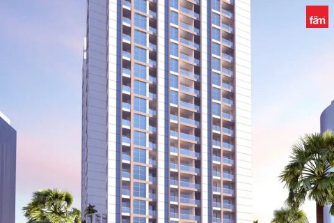 2 bedrooms Apartment in Dubai, UAE No. 198585 9