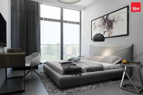 2 bedrooms Apartment in Dubai, UAE No. 198585 3