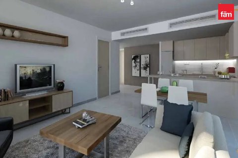 2 bedrooms Apartment in Dubai, UAE No. 198585 4