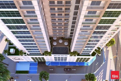 2 bedrooms Apartment in Dubai, UAE No. 198585 7