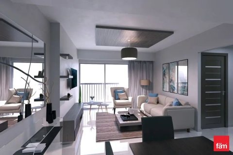 2 bedrooms Apartment in Dubai, UAE No. 198585 5