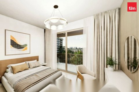1 bedroom Apartment in Dubai, UAE No. 203089 8