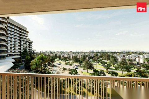 1 bedroom Apartment in Dubai, UAE No. 203089 9