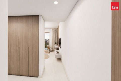 1 bedroom Apartment in Dubai, UAE No. 203089 5
