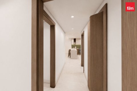1 bedroom Apartment in Dubai, UAE No. 203089 6