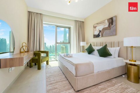 Appartement de 2 chambres à Downtown Dubai (Downtown Burj Dubai), UAE No. 203088 10