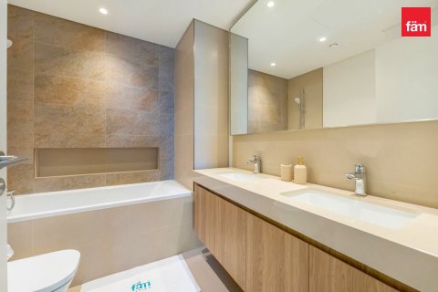 Appartement de 2 chambres à Downtown Dubai (Downtown Burj Dubai), UAE No. 203088 13