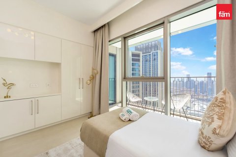 Appartement de 2 chambres à Downtown Dubai (Downtown Burj Dubai), UAE No. 203088 11