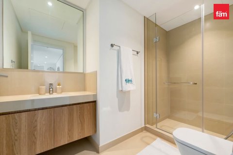 Appartement de 2 chambres à Downtown Dubai (Downtown Burj Dubai), UAE No. 203088 12