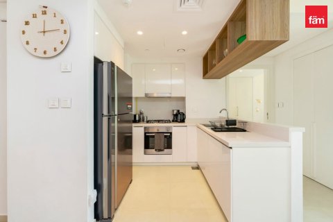 Appartement de 2 chambres à Downtown Dubai (Downtown Burj Dubai), UAE No. 203088 7