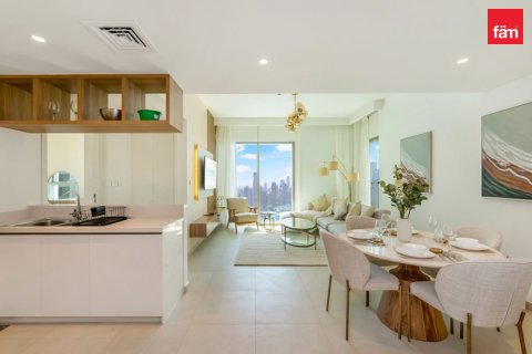 Appartement de 2 chambres à Downtown Dubai (Downtown Burj Dubai), UAE No. 203088 6