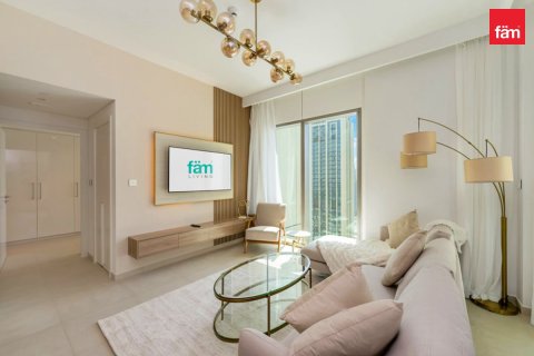 Appartement de 2 chambres à Downtown Dubai (Downtown Burj Dubai), UAE No. 203088 8