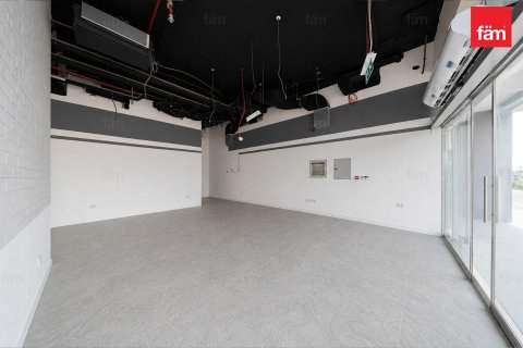 Shop de 199.5m² à Jebel Ali, UAE No. 203094 14