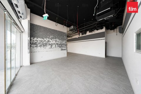 Shop de 199.5m² à Jebel Ali, UAE No. 203094 13