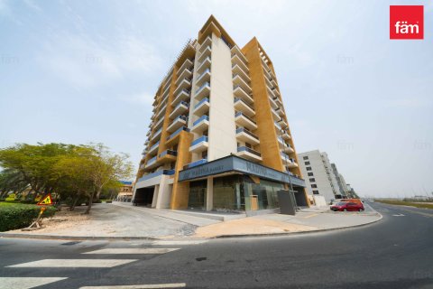 Shop de 199.5m² à Jebel Ali, UAE No. 203094 2