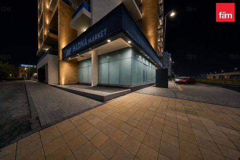 Shop de 199.5m² à Jebel Ali, UAE No. 203094 5