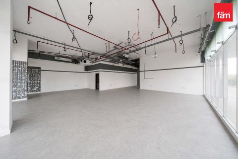 Shop de 199.5m² à Jebel Ali, UAE No. 203094 11