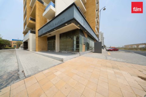 Shop de 199.5m² à Jebel Ali, UAE No. 203094 4