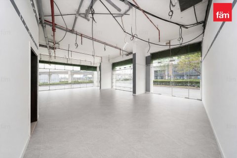 Shop de 199.5m² à Jebel Ali, UAE No. 203094 12