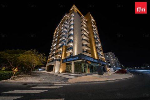 Shop de 199.5m² à Jebel Ali, UAE No. 203094 6