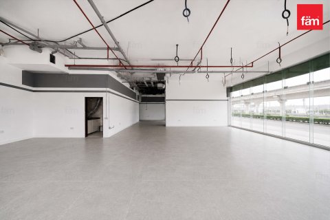Shop de 199.5m² à Jebel Ali, UAE No. 203094 9