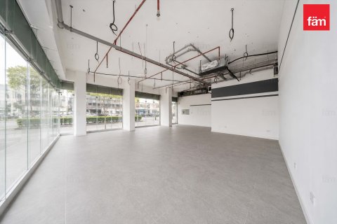 Shop de 199.5m² à Jebel Ali, UAE No. 203094 19