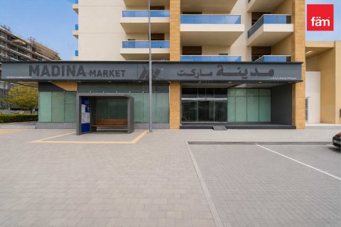 Shop de 199.5m² à Jebel Ali, UAE No. 203094 15