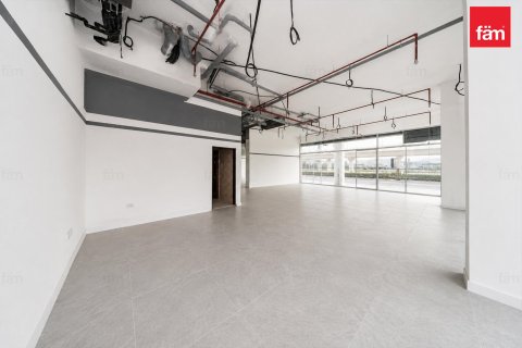 Shop de 199.5m² à Jebel Ali, UAE No. 203094 3