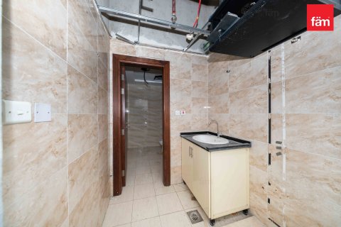 Shop de 199.5m² à Jebel Ali, UAE No. 203094 16