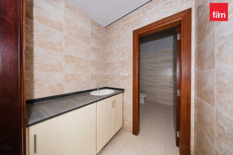 Shop de 199.5m² à Jebel Ali, UAE No. 203094 17