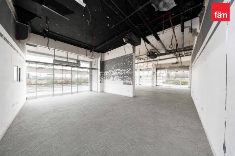 Shop de 199.5m² à Jebel Ali, UAE No. 203094 10