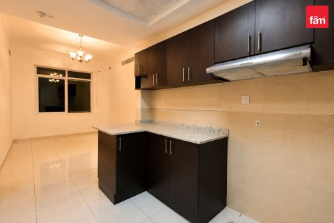 2 bedrooms Apartment in Majan, UAE No. 203093 4