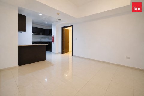 2 bedrooms Apartment in Majan, UAE No. 203093