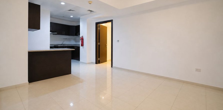 2 bedrooms Apartment in Majan, UAE No. 203093