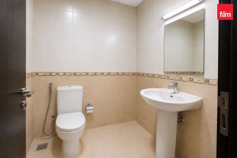 2 bedrooms Apartment in Majan, UAE No. 203093 8