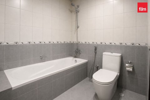 2 bedrooms Apartment in Majan, UAE No. 203093 13