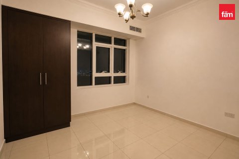 2 bedrooms Apartment in Majan, UAE No. 203093 11