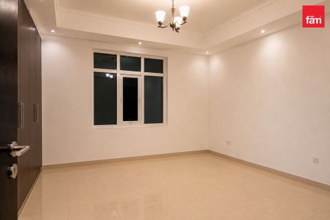 2 bedrooms Apartment in Majan, UAE No. 203093 12