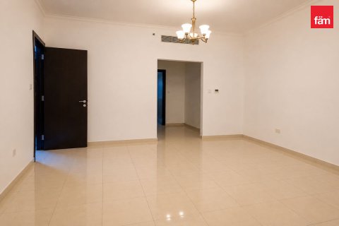 2 bedrooms Apartment in Majan, UAE No. 203093 6