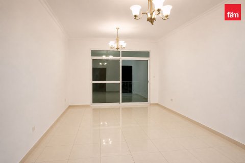 2 bedrooms Apartment in Majan, UAE No. 203093 10