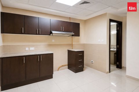 2 bedrooms Apartment in Majan, UAE No. 203093 5