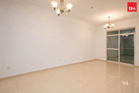 2 bedrooms Apartment in Majan, UAE No. 203093 9