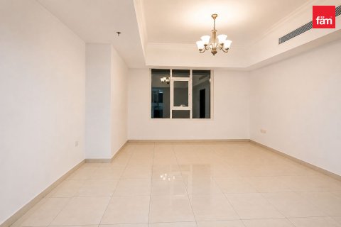 2 bedrooms Apartment in Majan, UAE No. 203093 3