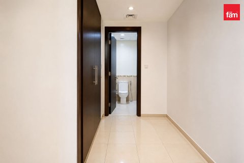 2 bedrooms Apartment in Majan, UAE No. 203093 7