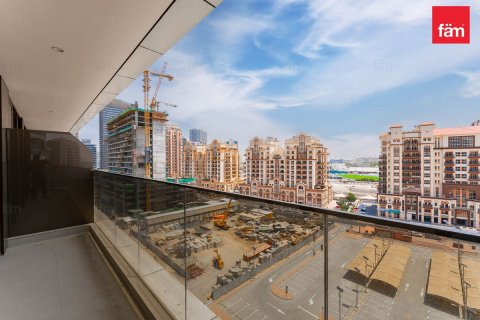 2 bedrooms Apartment in Dubai Sports City, UAE No. 203092 3