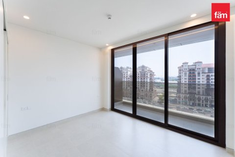 2 bedrooms Apartment in Dubai Sports City, UAE No. 203092 6