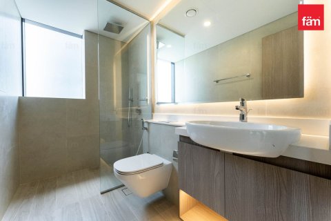 2 bedrooms Apartment in Dubai Sports City, UAE No. 203092 13