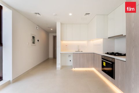 2 bedrooms Apartment in Dubai Sports City, UAE No. 203092 10