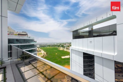 2 bedrooms Apartment in Dubai Sports City, UAE No. 203092 11